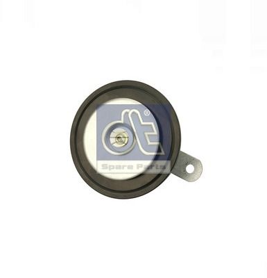 DT Spare Parts Horn 4.62080