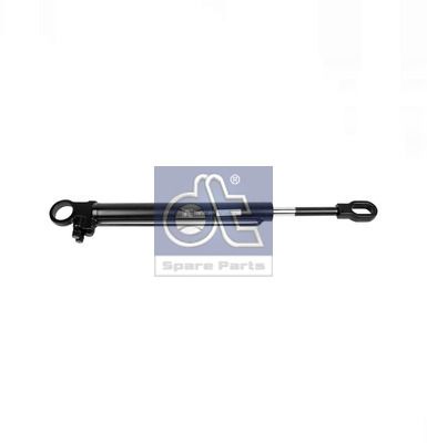 DT Spare Parts Kippzylinder, Fahrerhaus 4.62145