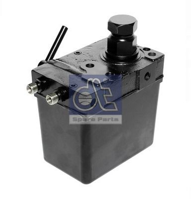 DT Spare Parts Kipppumpe, Fahrerhaus 4.62152