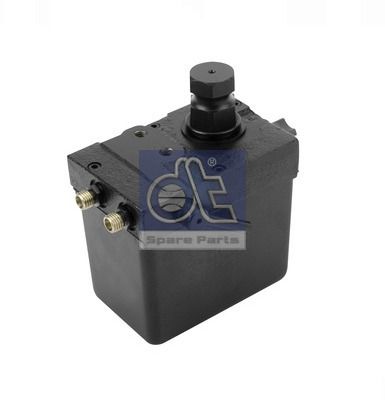 DT Spare Parts Kipppumpe, Fahrerhaus 4.62153
