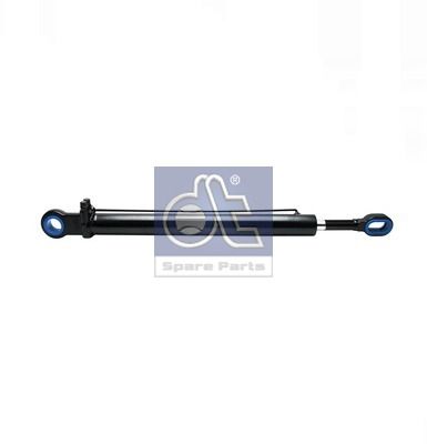DT Spare Parts Kippzylinder, Fahrerhaus 4.62158