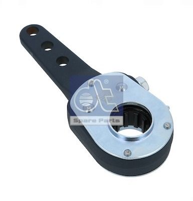 DT Spare Parts Gestängesteller, Bremsanlage 4.62223