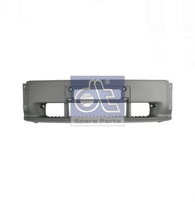 DT Spare Parts Stoßfänger 4.62424