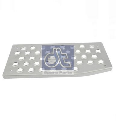 DT Spare Parts Trittbrett 4.62479