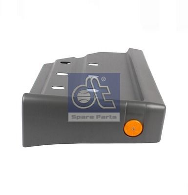 DT Spare Parts Kotflügel 4.62520