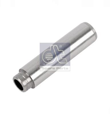 DT Spare Parts Ventilführung 4.62632SP