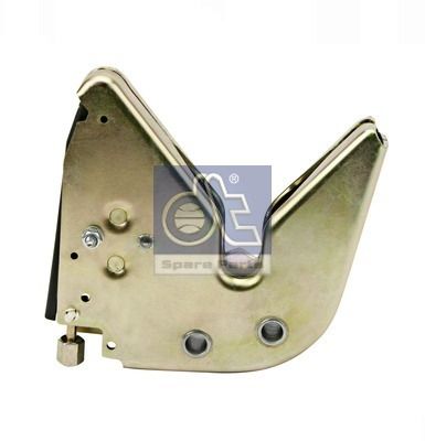DT Spare Parts Verriegelung, Fahrerhaus 4.62713SP