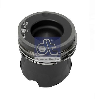 DT Spare Parts Kolben 4.62757