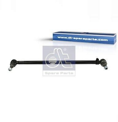 DT Spare Parts Lenkstange 4.62772