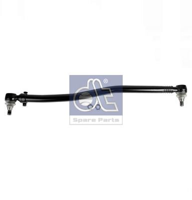 DT Spare Parts Lenkstange 4.62773