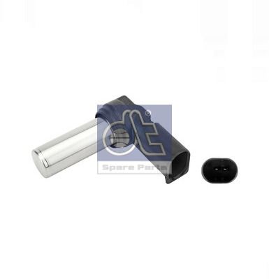 DT Spare Parts Sensor, Motordrehzahl 4.62929