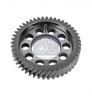 DT Spare Parts Laufring, Kurbelwelle 4.62967