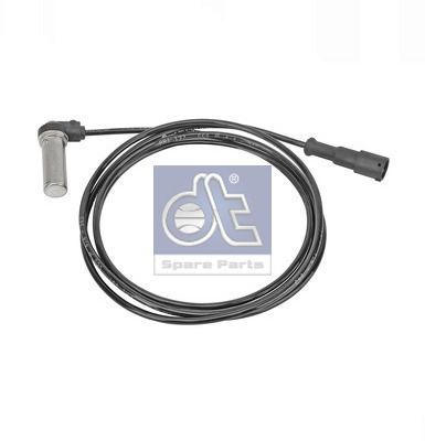 DT Spare Parts Sensor, Raddrehzahl 4.63114