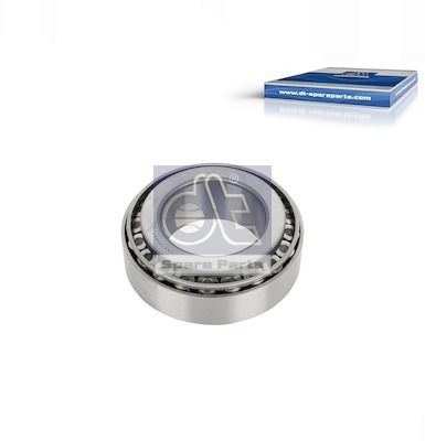 DT Spare Parts Radlager 4.63164