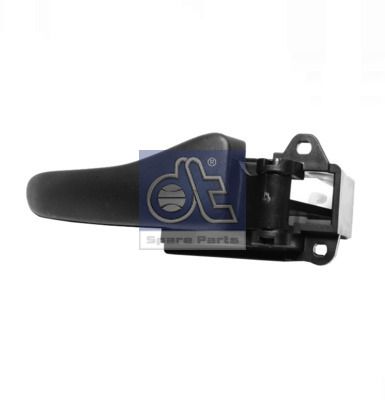 DT Spare Parts Türaußengriff 4.63421