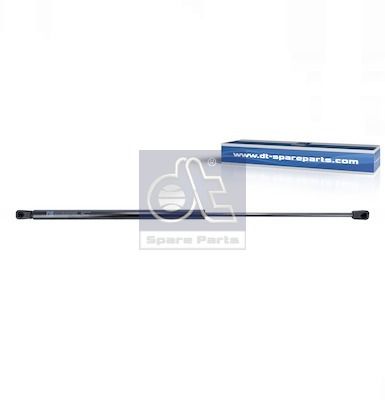 DT Spare Parts Gasfeder, Frontklappe 4.63440