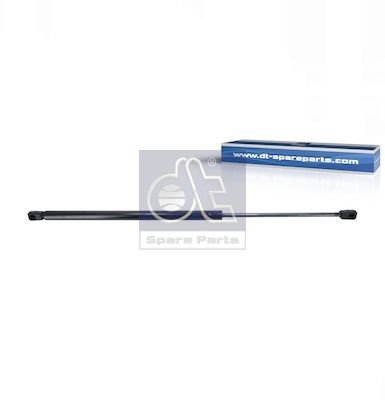 DT Spare Parts Gasfeder, Koffer-/Laderaum 4.63441