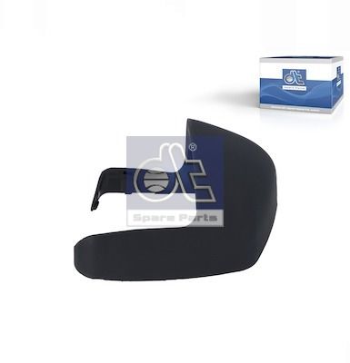 DT Spare Parts Gehäuse, Außenspiegel 4.63462