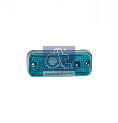 DT Spare Parts Begrenzungsleuchte 4.63543