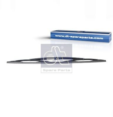 DT Spare Parts Wischblatt 4.63623