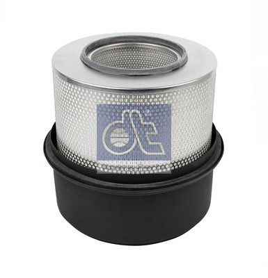 DT Spare Parts Luftfilter 4.63642