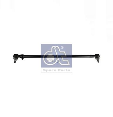 DT Spare Parts Lenkstange 4.63727
