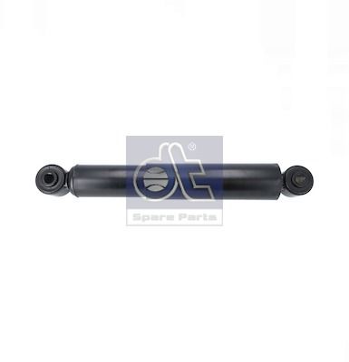 DT Spare Parts Stoßdämpfer 4.63744