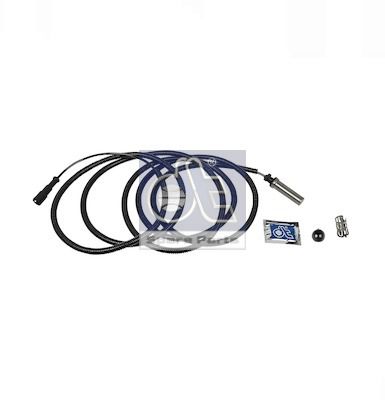 DT Spare Parts Sensor, Raddrehzahl 4.63786