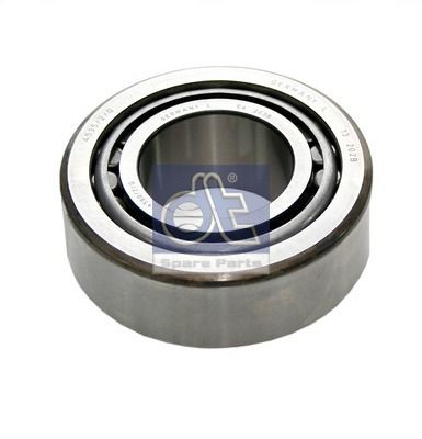 DT Spare Parts Lagerung, Schaltgetriebe 4.63840