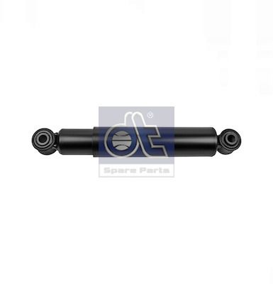 DT Spare Parts Stoßdämpfer 4.64064