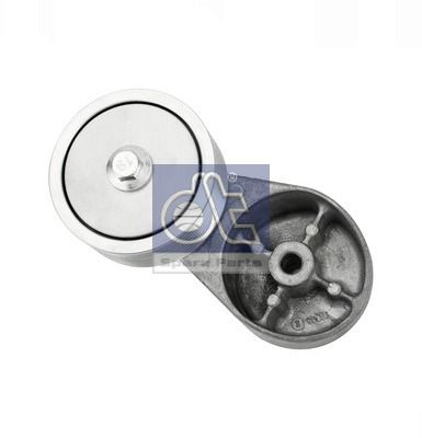DT Spare Parts Riemenspanner, Keilrippenriemen 4.64246