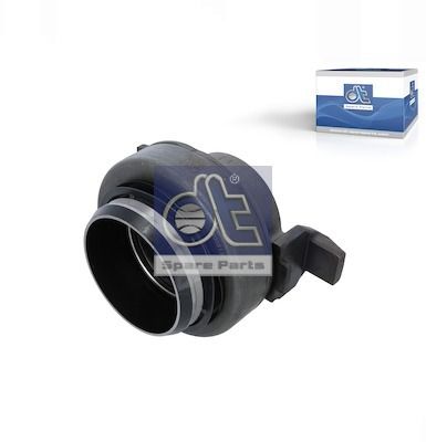 DT Spare Parts Ausrücklager 4.64294