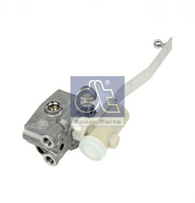 DT Spare Parts Luftfederventil 4.64299