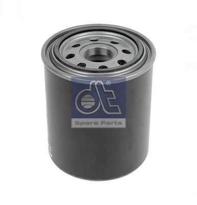 DT Spare Parts Ölfilter 4.64473