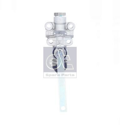 DT Spare Parts Luftfederventil 4.64609