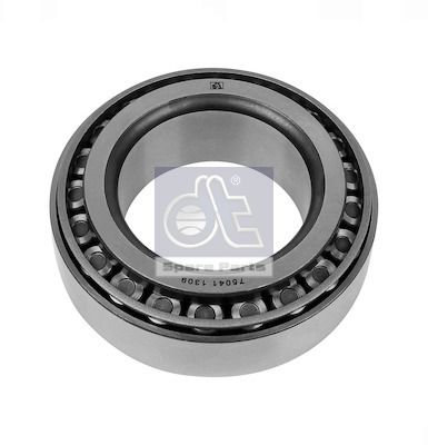 DT Spare Parts Radlager 4.64662