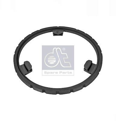 DT Spare Parts Synchronring, Schaltgetriebe 4.64727