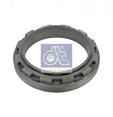 DT Spare Parts Einstellring, Differential 4.64785