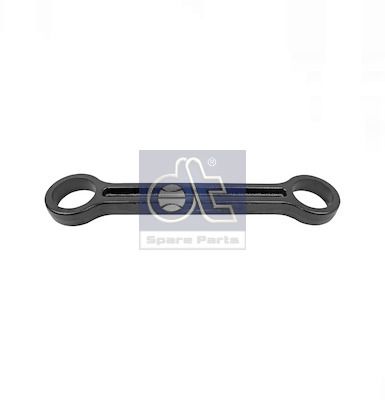 DT Spare Parts Stange/Strebe, Stabilisator 4.64868
