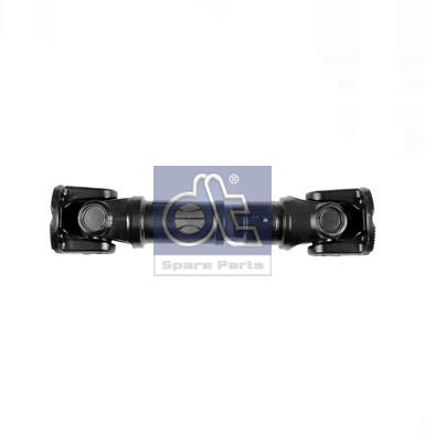 DT Spare Parts Gelenkwelle, Achsantrieb 4.64900
