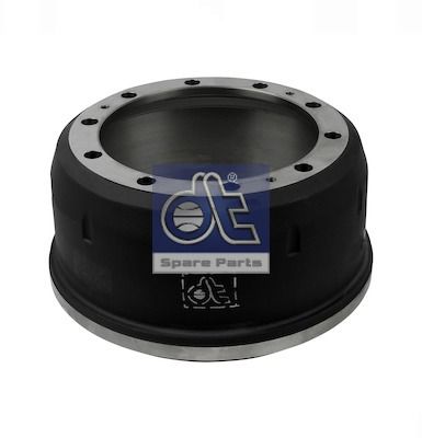 DT Spare Parts Bremstrommel 4.64919