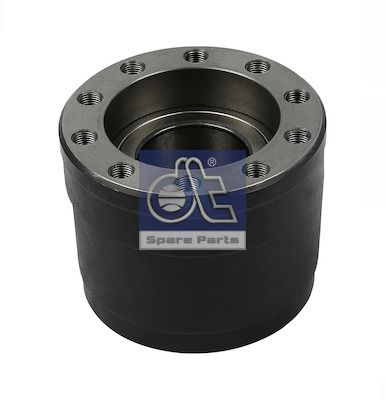 DT Spare Parts Radnabe 4.65031