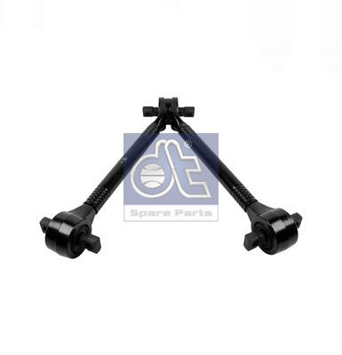 DT Spare Parts Lenker, Radaufhängung 4.65063