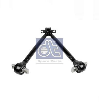 DT Spare Parts Lenker, Radaufhängung 4.65064