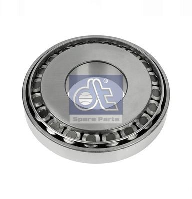 DT Spare Parts Lager, Schaltgetriebe 4.65413