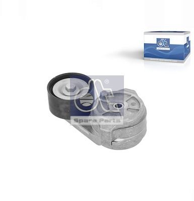 DT Spare Parts Riemenspanner, Keilrippenriemen 4.65491