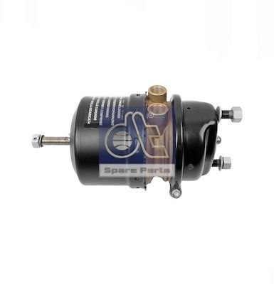 DT Spare Parts Federspeicherbremszylinder 4.65547