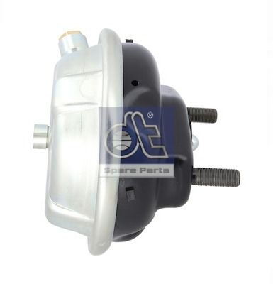 DT Spare Parts Membranbremszylinder 4.65574