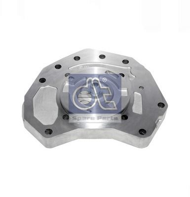 DT Spare Parts Gehäuse, Schaltgetriebe 4.65580