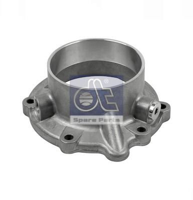 DT Spare Parts Gehäuse, Schaltgetriebe 4.65587